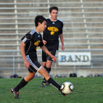 Click for full size image