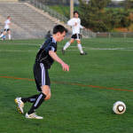 Click for full size image