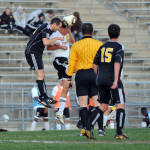 Click for full size image