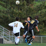 Click for full size image