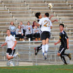 Click for full size image