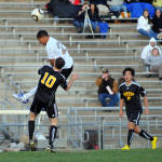 Click for full size image