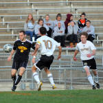 Click for full size image