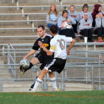 Click for full size image