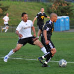 Click for full size image