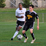 Click for full size image