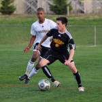 Click for full size image