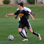 Click for full size image