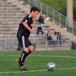 Click for full size image