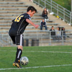 Click for full size image