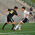 Click for full size image