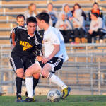 Click for full size image