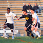 Click for full size image