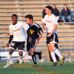 Click for full size image