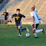 Click for full size image