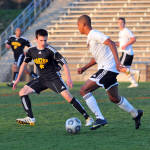 Click for full size image