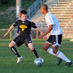 Click for full size image