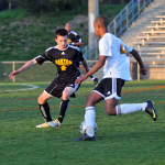 Click for full size image