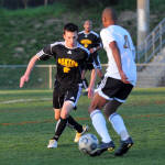 Click for full size image