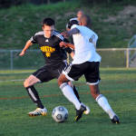 Click for full size image