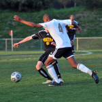 Click for full size image