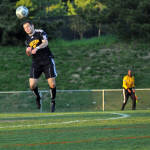 Click for full size image