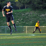 Click for full size image