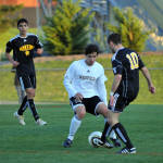 Click for full size image