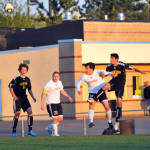 Click for full size image