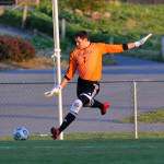 Click for full size image