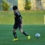 Click for full size image