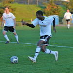 Click for full size image