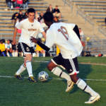 Click for full size image