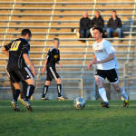 Click for full size image