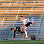 Click for full size image