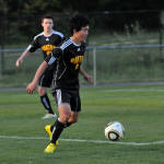 Click for full size image