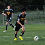 Click for full size image