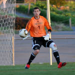 Click for full size image