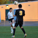 Click for full size image