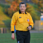 Click for full size image