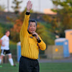 Click for full size image