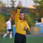 Click for full size image