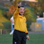 Click for full size image