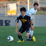 Click for full size image