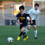 Click for full size image