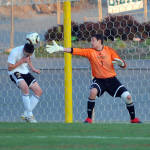 Click for full size image