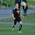 Click for full size image