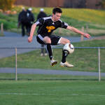 Click for full size image