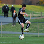 Click for full size image