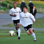 Click for full size image